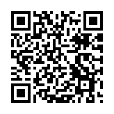 美國稱願(yuàn)與俄羅斯就達(dá)成可驗(yàn)證的軍控協(xié)議舉行會(huì)晤 