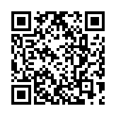 環(huán)保署公布9月檢控?cái)?shù)字 被定罪個(gè)案達(dá)41宗