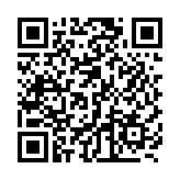 梁子超促取消縮短檢疫期安排 防止變種病毒在社區(qū)傳播