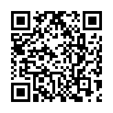 【商界心聲】?jī)?nèi)地廠商要靈活應(yīng)對(duì)挑戰(zhàn)