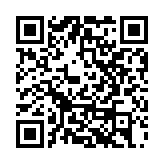 桂容縣強化政銀企融資對接 加大支持實體經(jīng)濟(jì)