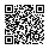 桂容縣全力助推「兩灣」產(chǎn)業(yè)融合發(fā)展先行試驗(yàn)區(qū)（廣西·玉林）建設(shè)