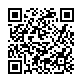 【財(cái)經(jīng)觀察】兩地金融聯(lián)動性不斷增強(qiáng) 互聯(lián)互通八年成績斐然