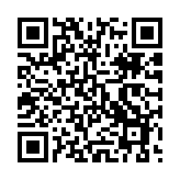 【商界心聲】學(xué)習(xí)習(xí)主席講話的四個(gè)領(lǐng)會(huì)