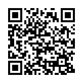 吉林省將從十個方面入手 爭當農(nóng)業(yè)現(xiàn)代化排頭兵