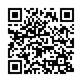 常住人口達6577萬人 2022浙江省人口主要數(shù)據(jù)出爐