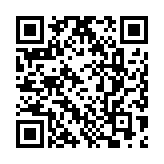 2022年浙江省國民經(jīng)濟(jì)和社會(huì)發(fā)展統(tǒng)計(jì)公報(bào)出爐