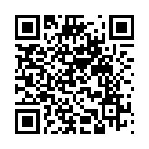 ?有片|山西省委常委、太原市委書記韋韜赴中科院上海微系統(tǒng)與信息技術(shù)研究所考察交流