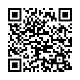 有片|山西省委常委、太原市委書記韋韜赴上海浦東發(fā)展銀行考察交流