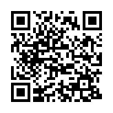 安全比什麼都重要！第三屆長沙國際工程機(jī)械展迎來1500家企業(yè)同日布展