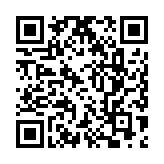 中國—中南半島跨境物流重點口岸城市合作論壇將於28日在廣西憑祥舉辦