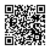 廣西自貿(mào)試驗(yàn)區(qū)四周年：砥礪深耕 乘風(fēng)破浪不止步