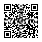 吉林省農(nóng)業(yè)農(nóng)村廳對(duì)西部地區(qū)省級(jí)現(xiàn)代農(nóng)業(yè)產(chǎn)業(yè)技術(shù)體系項(xiàng)目開展中期檢查