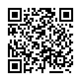 【熱門話題】應(yīng)對(duì)颱風(fēng)有進(jìn)步 市民安全齊守護(hù)