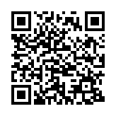 港交所：已收幾間國際生科企業(yè)上市申請 續(xù)優(yōu)化互聯(lián)互通