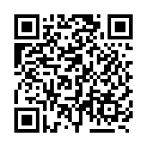 消委會(huì)發(fā)現(xiàn)風(fēng)筒吹乾速度相差近1倍 負(fù)離子濃度相差過(guò)百倍極為懸殊