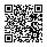 公務(wù)員事務(wù)局京滬巡迴招聘講座結(jié)束 吸引逾2000港人參與