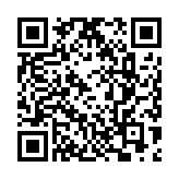 【來(lái)論】以宋慶齡為榜樣 攜手推進(jìn)愛國(guó)主義教育