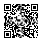 特朗普自稱(chēng)完全不擔(dān)心會(huì)入獄 否認(rèn)輸?shù)?020年美國(guó)總統(tǒng)大選