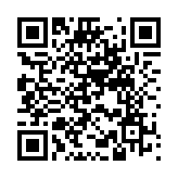 【今日熱話】兩地金價(jià)有差價(jià)  內(nèi)地客來港買金深圳轉(zhuǎn)賣