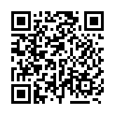 ?零售管理協(xié)會(huì)：冀夜消費(fèi)有Jetso活動(dòng)涵蓋4家支付平臺(tái)