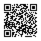 中國隊(duì)再獲豐收 印度隊(duì)全面崛起——杭州亞運(yùn)會(huì)射擊項(xiàng)目綜述