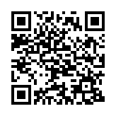 金管局11月再辦國(guó)際金融領(lǐng)袖投資峰會(huì) 料300名頂尖金融機(jī)構(gòu)負(fù)責(zé)人出席