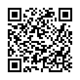 司法機(jī)構(gòu)：所有法院和審裁處聆訊明日恢復(fù)