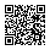 工聯(lián)會(huì)調(diào)查指劏房影響兒童健康 促政府協(xié)助劏房?jī)和犭x