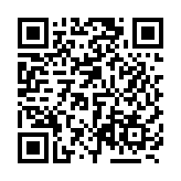 【財通AH】深證50指數(shù)10月18日發(fā)布 集中凸顯深市「優(yōu)創(chuàng)新、高成長」產(chǎn)業(yè)優(yōu)勢