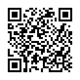 工聯(lián)會(huì)新界西南服務(wù)團(tuán)隊(duì)派7人參選區(qū)議會(huì)選舉