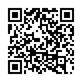 齊心協(xié)力共促口腔健康  畢馬威中國(guó)發(fā)布第一屆口腔醫(yī)療企業(yè)50報(bào)告