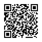 商務(wù)部：前五屆進(jìn)博會(huì)累計(jì)意向成交額近3500億美元