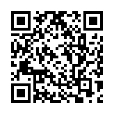 全球頂尖金融機(jī)構(gòu)領(lǐng)袖即將雲(yún)集香港！國(guó)際金融領(lǐng)袖投資峰會(huì)2023將於11月6至8日舉行