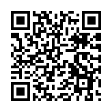 施政報告｜探討明年將廣東院舍照顧服務(wù)計劃擴至內(nèi)地機構(gòu)營辦指定安老院