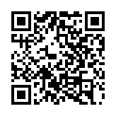 施政報(bào)告︱財(cái)爺料今年財(cái)赤高 目前沒(méi)有計(jì)劃加稅