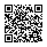 專訪：美國將美元當(dāng)作針對(duì)他國的政治武器——訪古巴哈瓦那大學(xué)經(jīng)濟(jì)學(xué)家費(fèi)爾南德斯