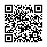 人民幣對(duì)美元中間價(jià)30日?qǐng)?bào)7.1781 離岸人民幣現(xiàn)價(jià)報(bào)7.3260