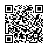 「投資山西·三大經(jīng)濟(jì)圈全媒體記者山西行」走進(jìn)忻州