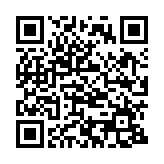 習(xí)近平就尼泊爾發(fā)生強(qiáng)烈地震向尼泊爾總統(tǒng)鮑德?tīng)栔挛繂?wèn)電