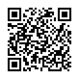 「現(xiàn)代科技+農(nóng)業(yè)」為山西運城發(fā)展插上騰飛的翅膀