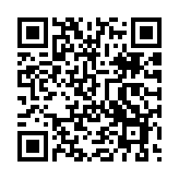 本港長期停牌公司有下降趨勢 截至8月停牌逾3月上市公司按年下跌兩成