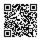 前3季度深圳對(duì)共建「一帶一路」國家進(jìn)出口超9000億元?jiǎng)?chuàng)新高