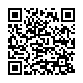 河南武陟通報(bào)中學(xué)踩踏事件：1死5傷，學(xué)生考試間隙如廁擁擠摔倒所致