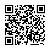 習(xí)近平出席亞太經(jīng)合組織第三十次領(lǐng)導(dǎo)人非正式會議並發(fā)表重要講話