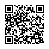 財政部發(fā)文鼓勵會計師事務(wù)所在廣東自貿(mào)試驗區(qū)設(shè)立分所 助力提升大灣區(qū)會計行業(yè)競爭力