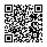 昌江農(nóng)業(yè)招商重點(diǎn)：昌化一級(jí)漁港項(xiàng)目 Changjiang agricultural investment focus: Changhua first-class fishing port program