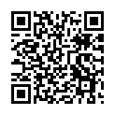 力拓首席商務(wù)官兼中國區(qū)主席：中國是全球供應(yīng)鏈的「穩(wěn)定器」