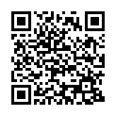 ?中銀協(xié)：支持在華外資銀行更全面深入?yún)⑴c中國(guó)市場(chǎng)