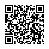 有片｜發(fā)展局短片呼籲區(qū)選投票 冀選出為市民謀福祉的區(qū)議員